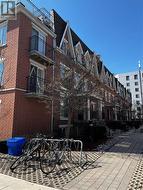 722 - 10 LAIDLAW STREET Toronto, ON M6K 1X2