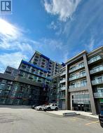 602 - 460 DUNDAS STREET E Hamilton, ON L2B 2A5