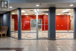4764 Regional Road 15 Unit# T-21  Chelmsford, ON P0M 1L0