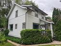 120 8Th Street E, Saskatoon, SK 