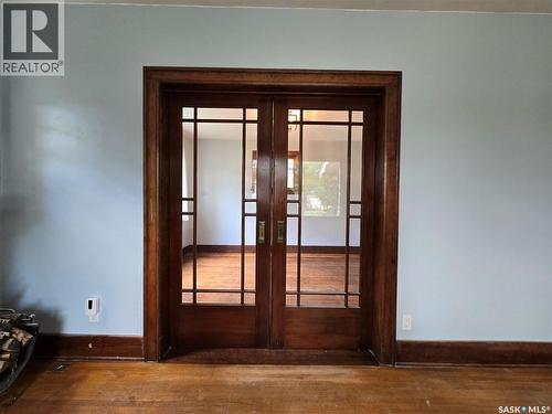 120 8Th Street E, Saskatoon, SK 