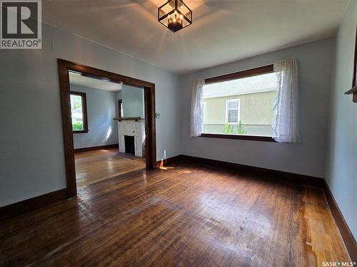 120 8Th Street E, Saskatoon, SK 