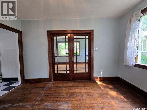 120 8Th Street E, Saskatoon, SK 