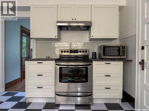 120 8Th Street E, Saskatoon, SK 