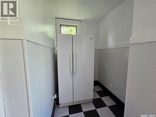 120 8Th Street E, Saskatoon, SK 