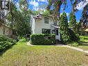 120 8Th Street E, Saskatoon, SK 