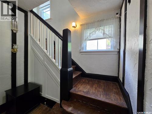 120 8Th Street E, Saskatoon, SK 