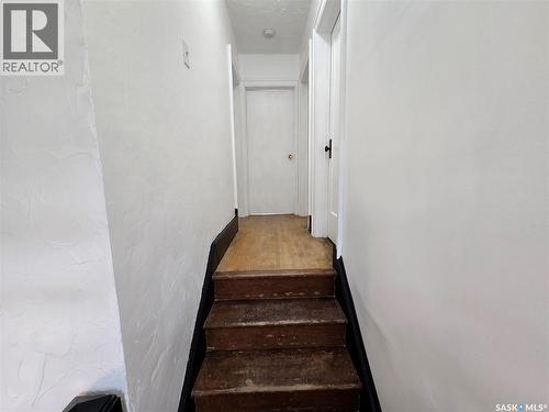 120 8Th Street E, Saskatoon, SK 