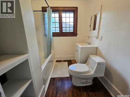 120 8Th Street E, Saskatoon, SK 