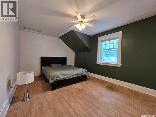 120 8Th Street E, Saskatoon, SK 