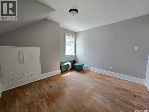 120 8Th Street E, Saskatoon, SK 