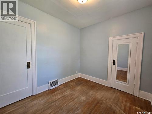 120 8Th Street E, Saskatoon, SK 