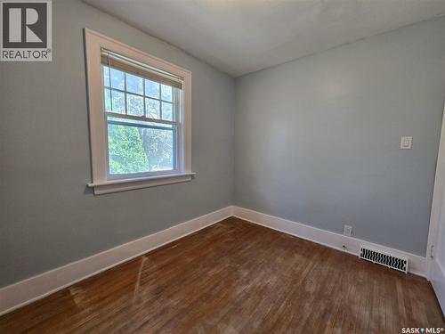 120 8Th Street E, Saskatoon, SK 