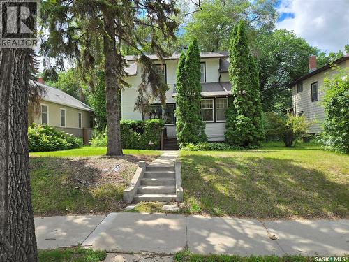 120 8Th Street E, Saskatoon, SK 