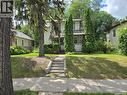 120 8Th Street E, Saskatoon, SK 
