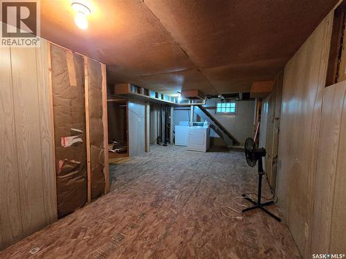120 8Th Street E, Saskatoon, SK 