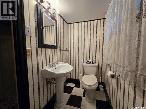 120 8Th Street E, Saskatoon, SK 