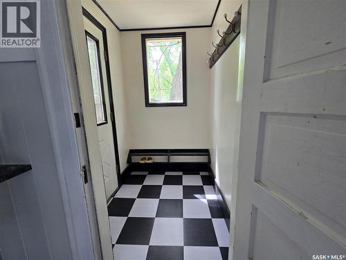 120 8Th Street E, Saskatoon, SK 