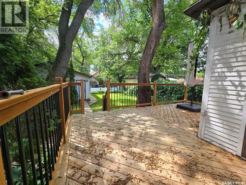 120 8Th Street E, Saskatoon, SK 
