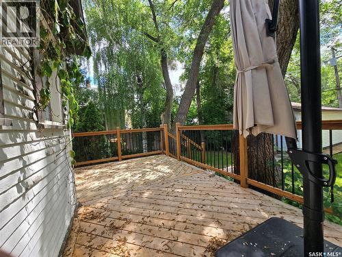 120 8Th Street E, Saskatoon, SK 