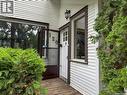 120 8Th Street E, Saskatoon, SK 