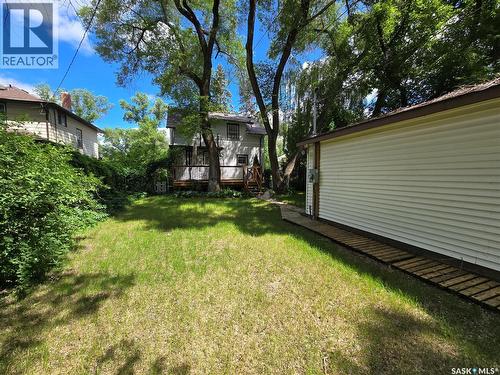 120 8Th Street E, Saskatoon, SK 