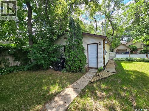 120 8Th Street E, Saskatoon, SK 