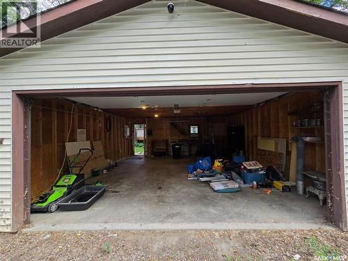120 8Th Street E, Saskatoon, SK 