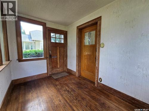 120 8Th Street E, Saskatoon, SK 