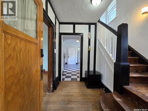 120 8Th Street E, Saskatoon, SK 