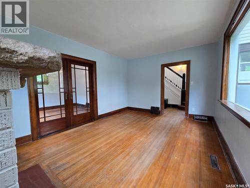 120 8Th Street E, Saskatoon, SK 