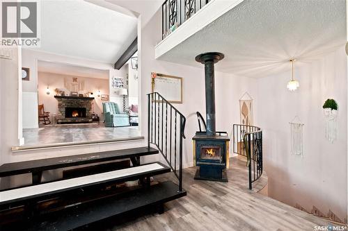 516 1St Street S, Waldheim, SK 