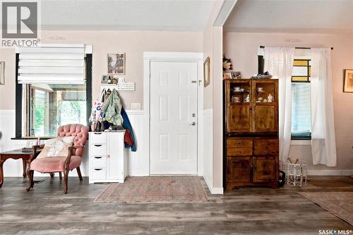 516 1St Street S, Waldheim, SK 