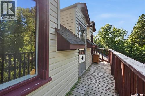 516 1St Street S, Waldheim, SK 