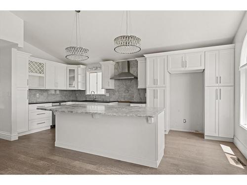 1320 Hansen Crescent, Windsor, ON 