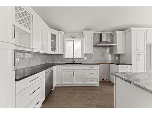 1320 Hansen Crescent, Windsor, ON 