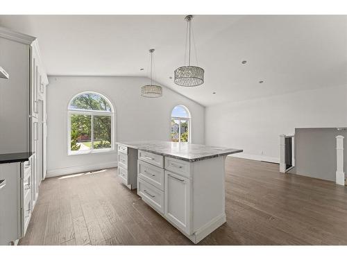 1320 Hansen Crescent, Windsor, ON 