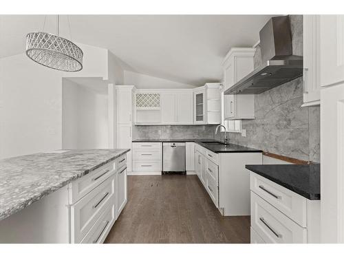 1320 Hansen Crescent, Windsor, ON 