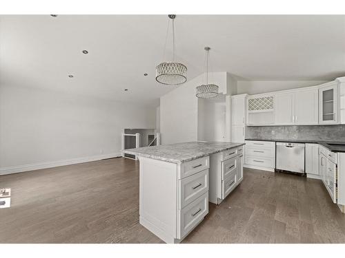 1320 Hansen Crescent, Windsor, ON 