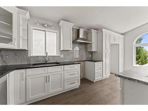 1320 Hansen Crescent, Windsor, ON 