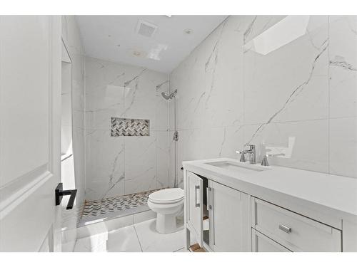 1320 Hansen Crescent, Windsor, ON 