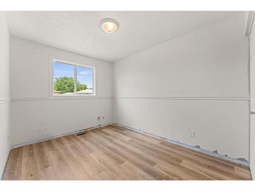 1320 Hansen Crescent, Windsor, ON 
