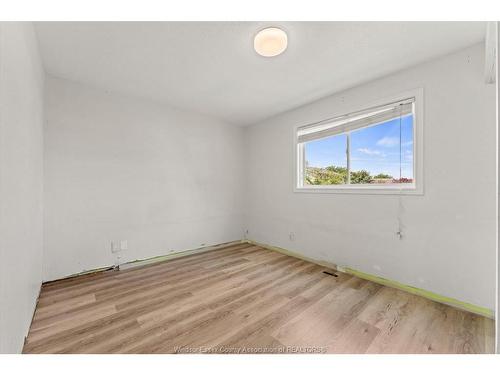 1320 Hansen Crescent, Windsor, ON 
