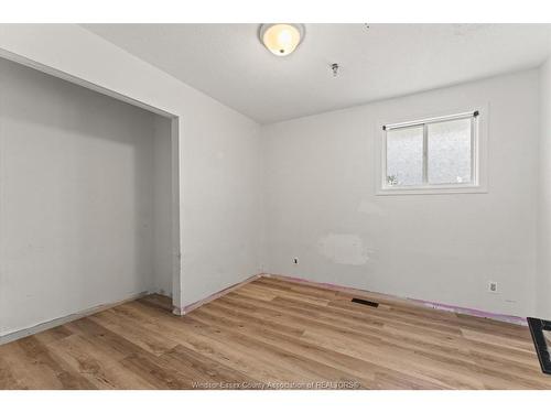 1320 Hansen Crescent, Windsor, ON 
