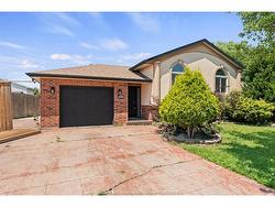 1320 HANSEN Crescent  Windsor, ON N8W 5M8