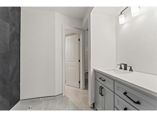 1320 Hansen Crescent, Windsor, ON 