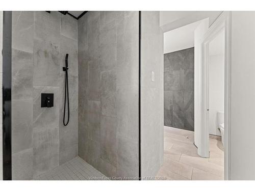 1320 Hansen Crescent, Windsor, ON 