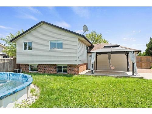 1320 Hansen Crescent, Windsor, ON 