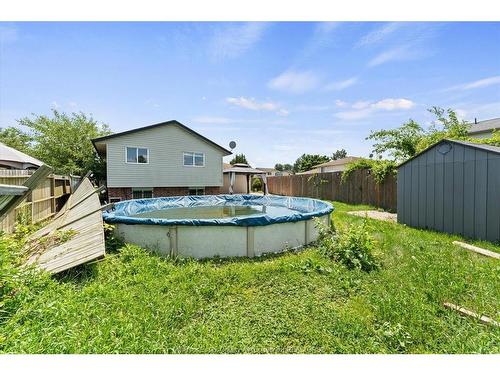 1320 Hansen Crescent, Windsor, ON 