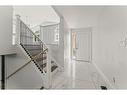 1320 Hansen Crescent, Windsor, ON 